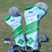 StrayHeadcovers