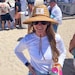 Thirstyhatco