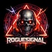 ROGUE SIGNAL