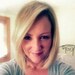 Jennifer Davis