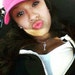 Buyer Avatar