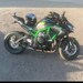 Buyer Avatar