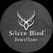 SilverBirdJewells