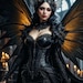 Buyer Avatar