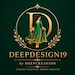 Deepdesign19