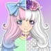 Ofelia90