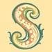 Seasynoptic