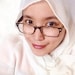 azreenchan