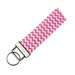 GirlsDigPrettyThings