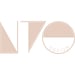 NTO Design avatar