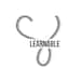 Vanessa Learnable Design