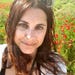 Talya Harel