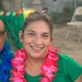 cris guajardo avatar