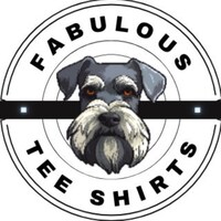 FabTeeShirts