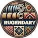 RugendaryTrade