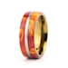 CopperbeardJewelry