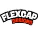 FlexCapDesigns