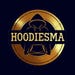 HoodiesMA