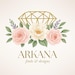 ArkanaFindsnDesigns