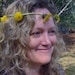 Christine Herron