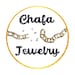 ChafaJewelry