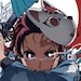 Buyer Avatar