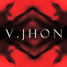 VJHON