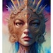 DivinationHub