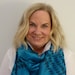Carol Sanders