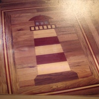 OldSaybrookWoodcraft