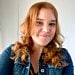 Rebecca Davis avatar
