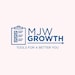 MJWGrowth