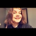 Emeline