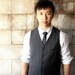 Ben Yu