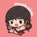 Mualcaina
