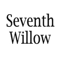 SeventhWillow