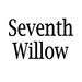 Seventh Willow avatar