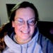 Linda Holmes-Rubin