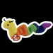 Buyer Avatar