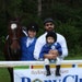 BaileyHillFarms