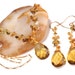 JewelsbyOppy
