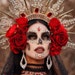 Buyer Avatar