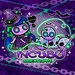 Incubo Creations