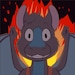 Buyer Avatar
