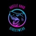 Buyer Avatar