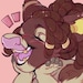 Buyer Avatar