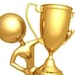 TrophySuperstore