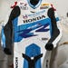 Motoleather Apperal