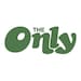 TheOnlyVintageShop