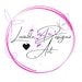 LovableDesignzArt